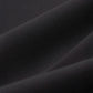 Tactical Hooded Sweatshirt (Black)