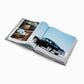 The Americans: Beautiful Machines