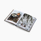 The Wild Game Cook Book