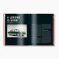 The Porsche 911 Book
