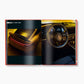 The Porsche 911 Book