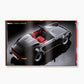 The Porsche 911 Book
