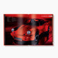 The Porsche 911 Book