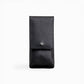 Leather Safety Razor Case