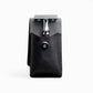 Leather Safety Razor Case