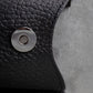 Leather Safety Razor Case