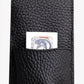 Leather Safety Razor Case