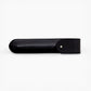 Leather Straight-Razor Case