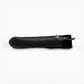Leather Straight-Razor Case