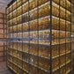 150 Libraries You Need to Visit Before You Die