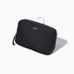 2-in-1 Toiletry Bag Set (Black)
