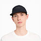 GOCap Comp Century Running Cap (Shadowcast)