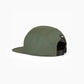 GOCap Classic Athletics (Kombu)