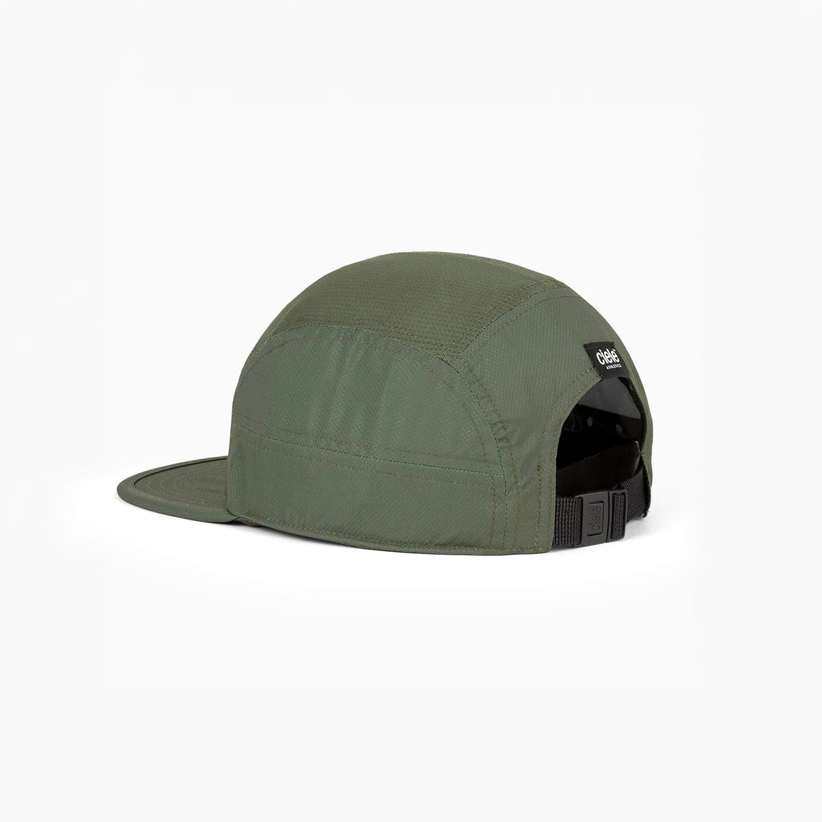 GOCap Classic Athletics (Kombu)