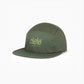 GOCap Classic Athletics (Kombu)
