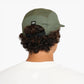 GOCap Classic Athletics (Kombu)