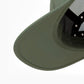 GOCap Classic Athletics (Kombu)