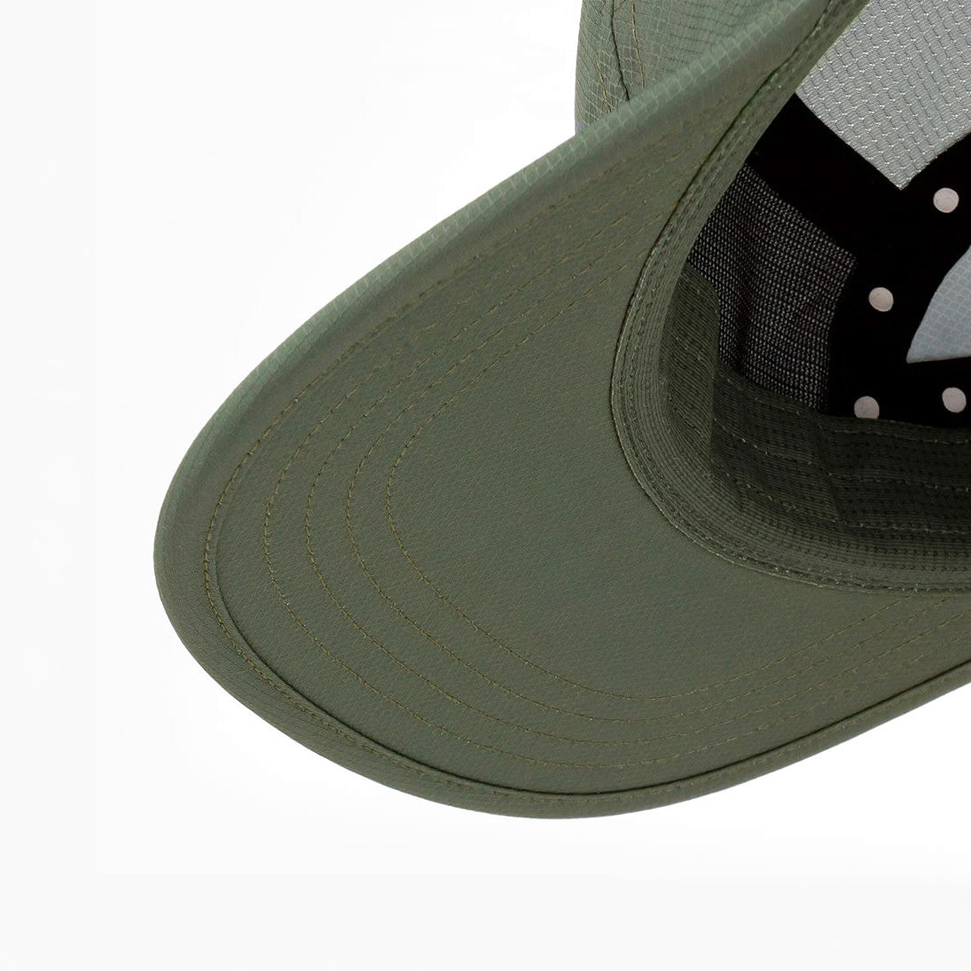 GOCap Classic Athletics (Kombu)