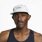 GOCap Classic Athletics (Grey)