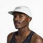 GOCap Classic Athletics (Grey)