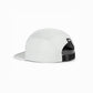 GOCap Classic Athletics (Grey)