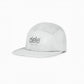 GOCap Classic Athletics (Grey)