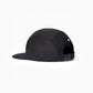 GOCap Comp Century Running Cap (Shadowcast)