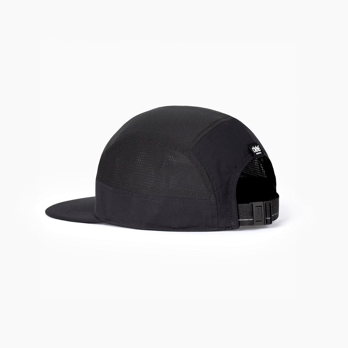 GOCap Comp Century Running Cap (Shadowcast)