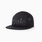 GOCap Comp Century Running Cap (Shadowcast)
