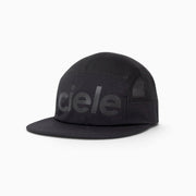 GOCap Comp Century Running Cap (Shadowcast)