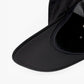 GOCap Comp Century Running Cap (Shadowcast)