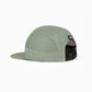 GOCap Comp Century Running Cap (Toad)