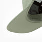 GOCap Comp Century Running Cap (Toad)