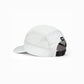 GOCap SC Field Capital RC (Grey)