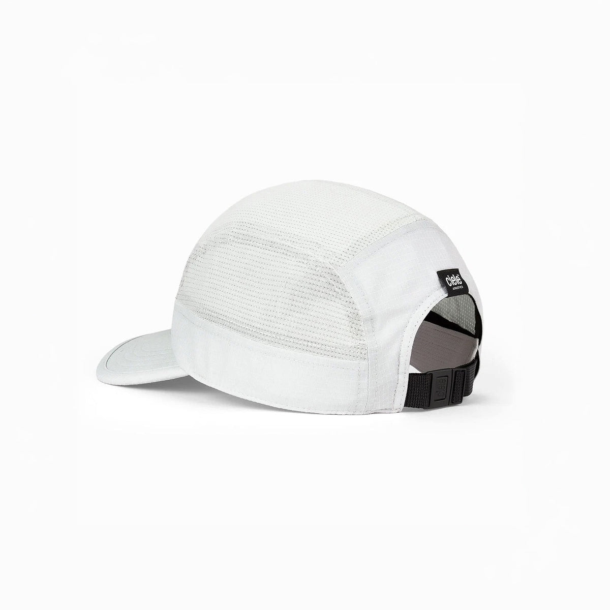 GOCap SC Field Capital RC (Grey)