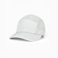 GOCap SC Field Capital RC (Grey)