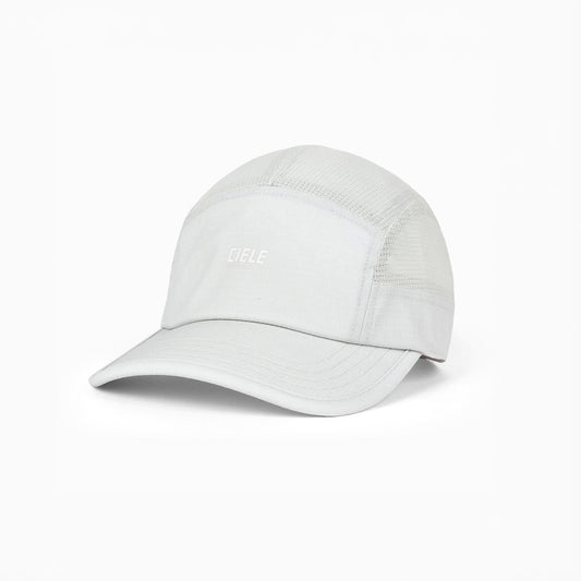 GOCap SC Field Capital RC (Grey)