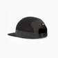 GOCap Nite Rite Athletics (Shadowcast)