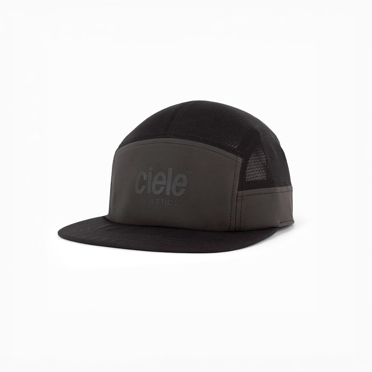 GOCap Nite Rite Athletics (Shadowcast)