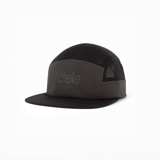 GOCap Nite Rite Athletics (Shadowcast)