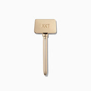 "The Assistant" Tube Key Tool