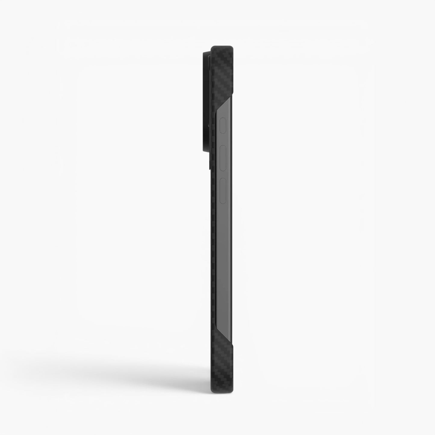 A16 Aramid Fiber iPhone Case (16 Pro Max)