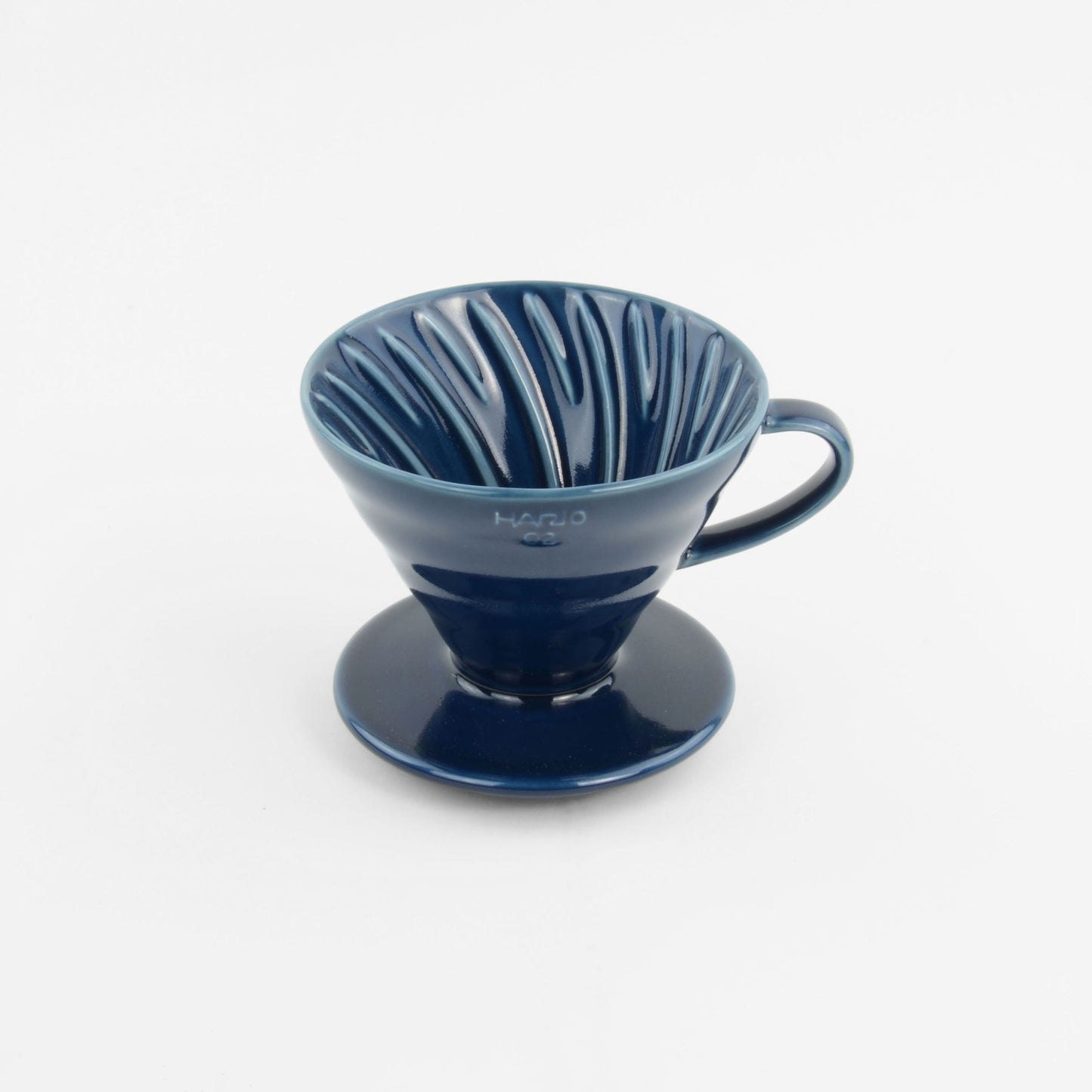 V60 Coffee Dripper