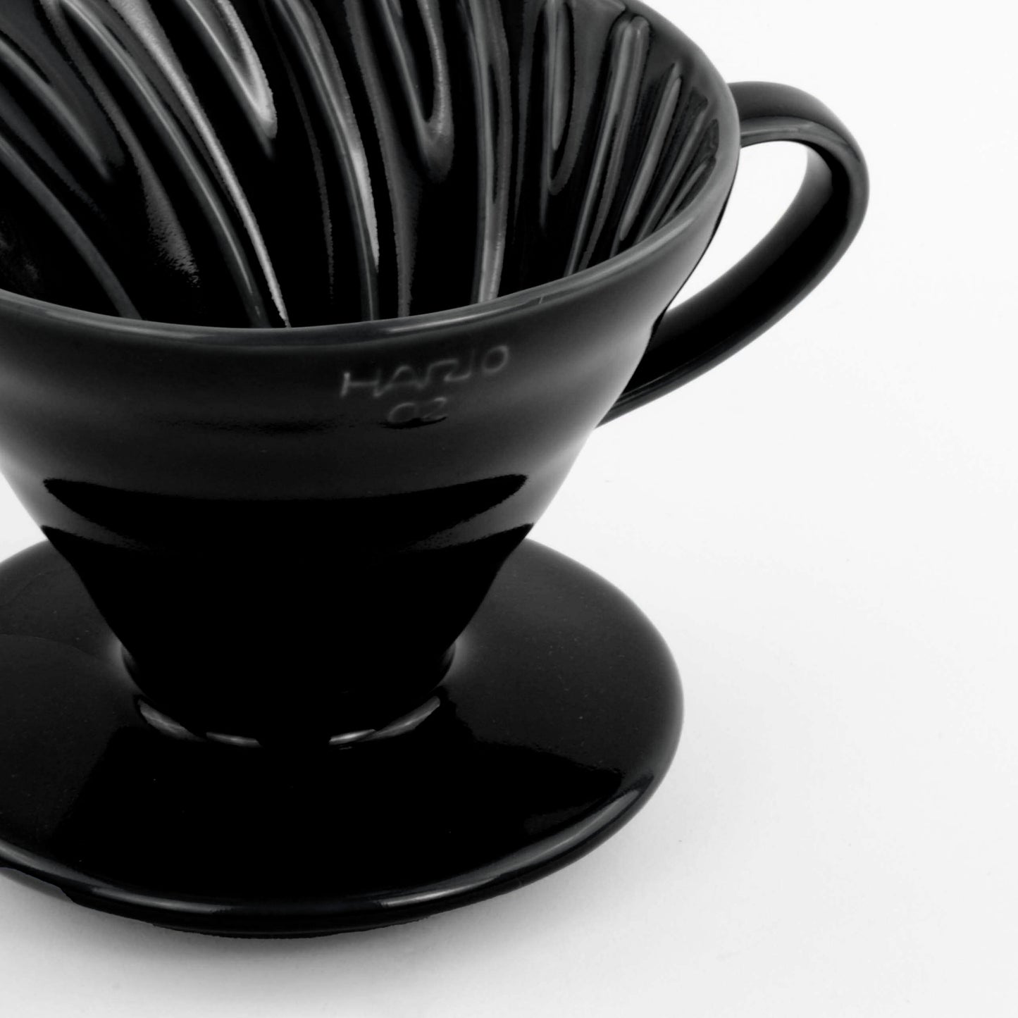 V60 Coffee Dripper