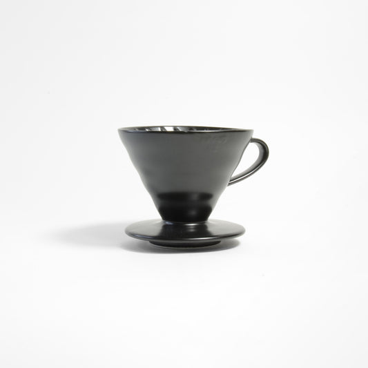 V60 Coffee Dripper