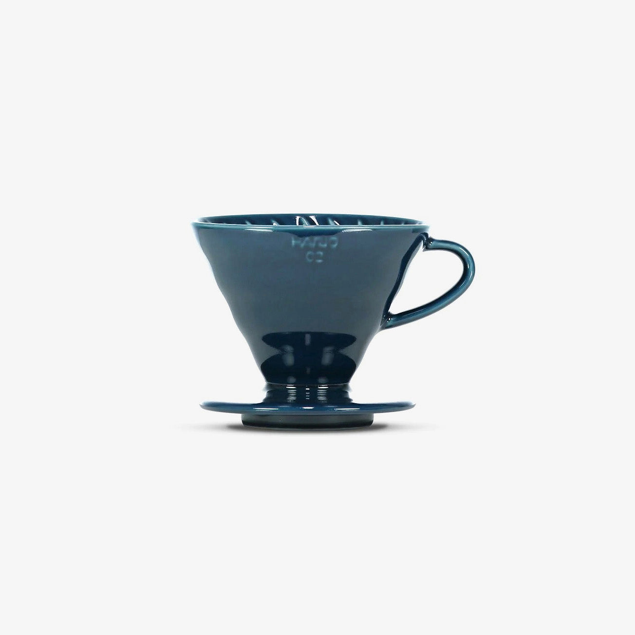 V60 Coffee Dripper