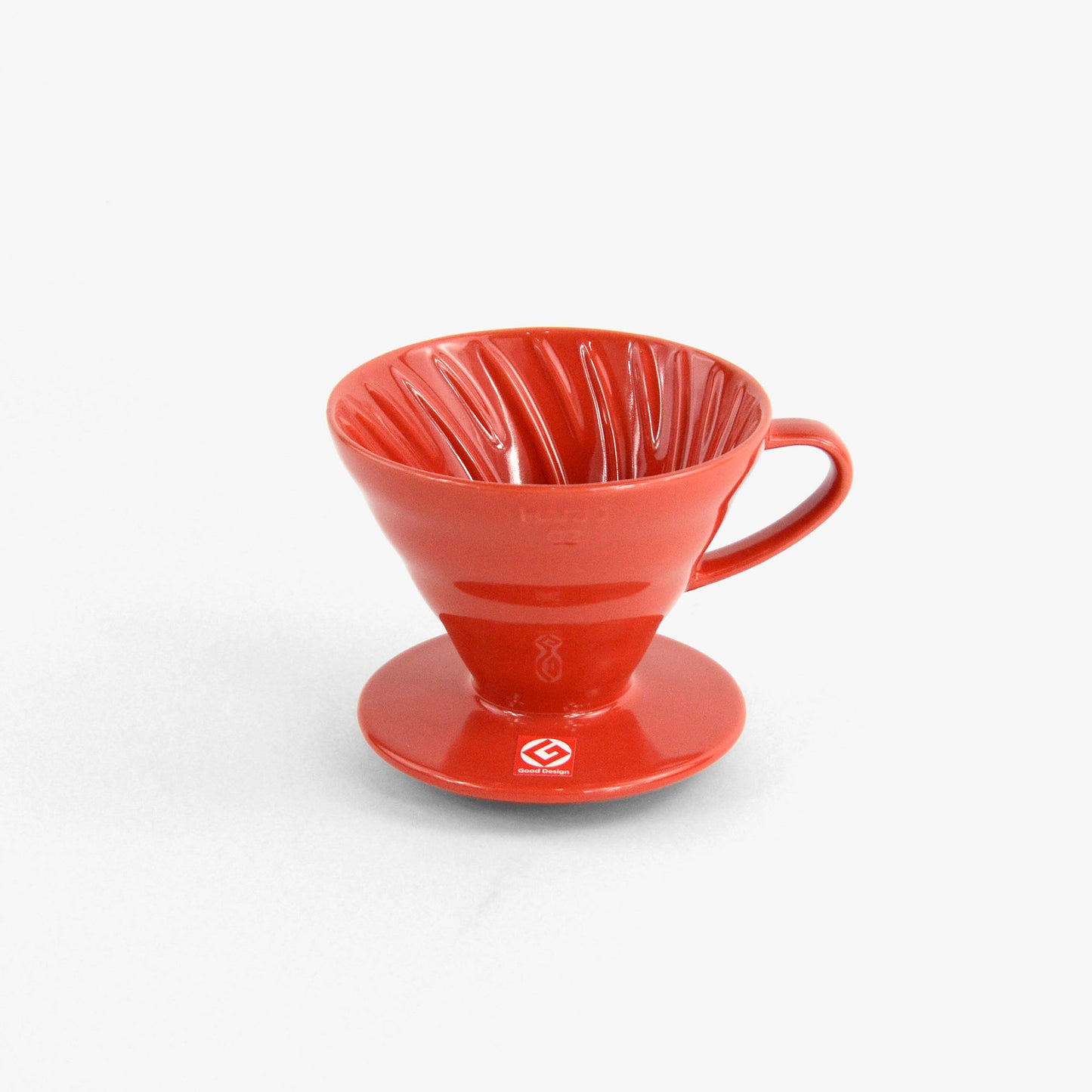 V60 Coffee Dripper