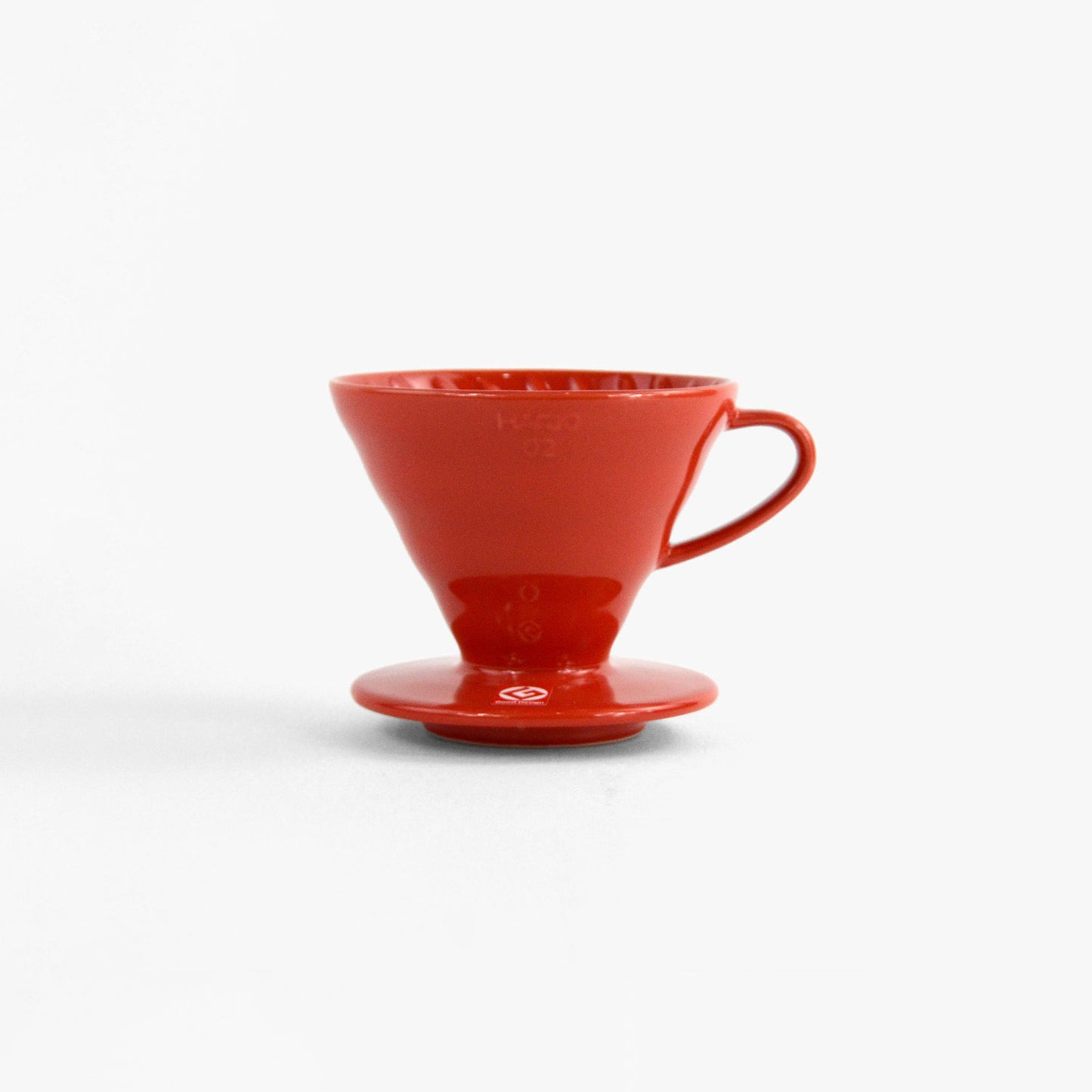 V60 Coffee Dripper