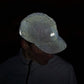 Night Club 2.0 Cap (Black)