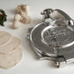 XL Mexican Tortilla Press